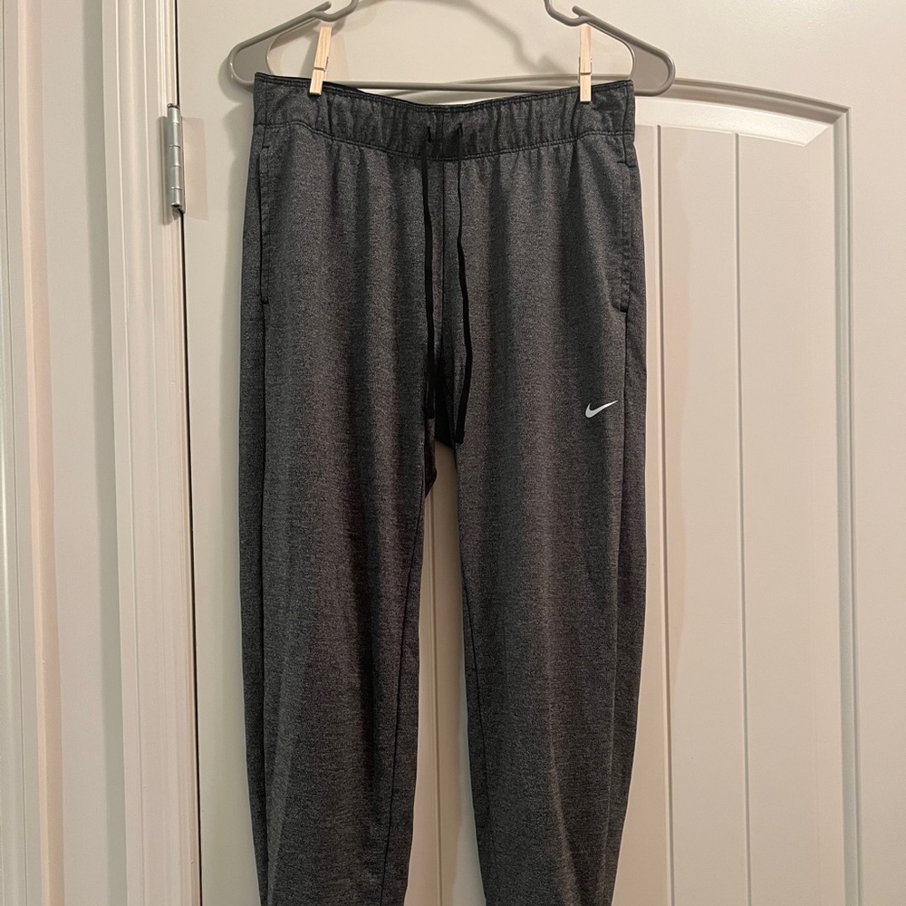 Womens Nike Joggers